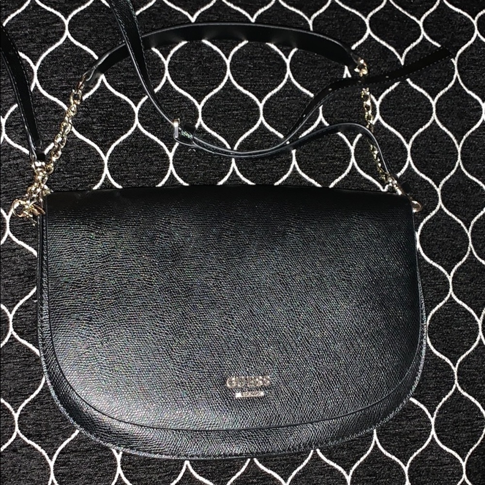 Guess Crossbody bag